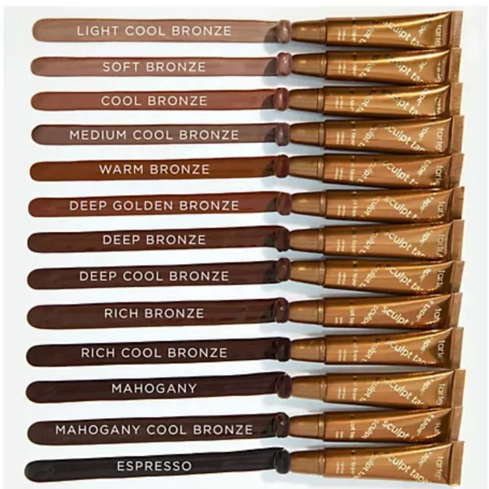 tarte hello cheekbones